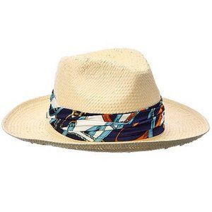 Eugenia Kim Bille Hat